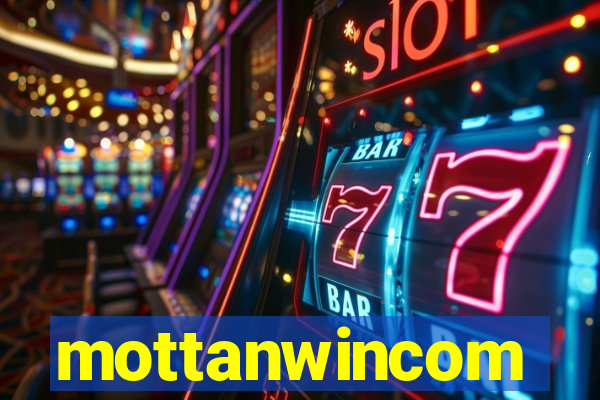 mottanwincom