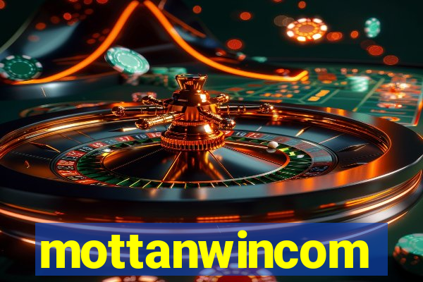 mottanwincom