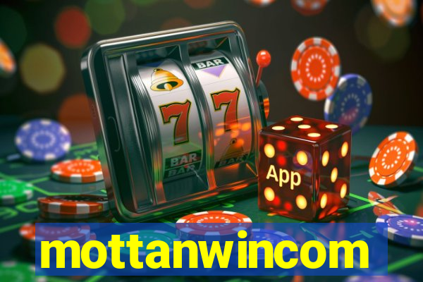 mottanwincom