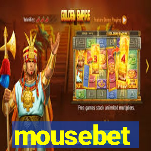 mousebet