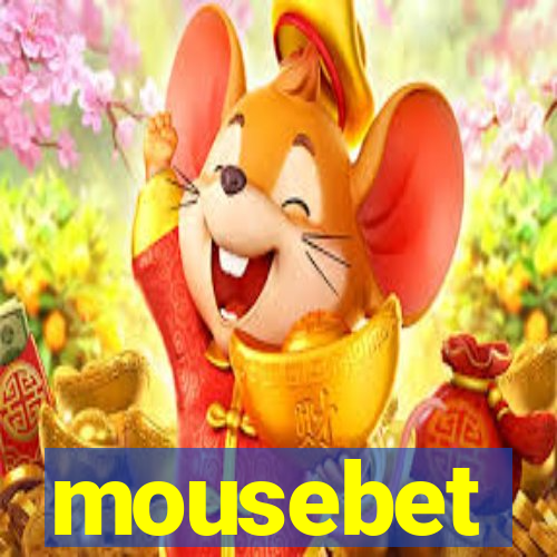 mousebet