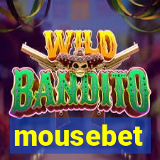 mousebet