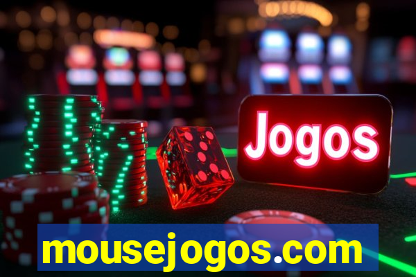 mousejogos.com