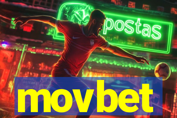 movbet