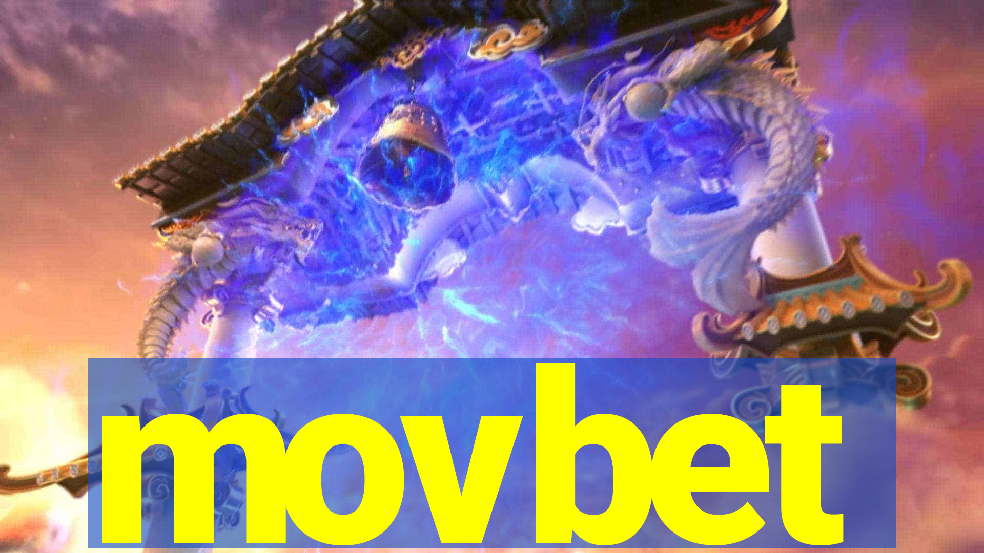 movbet