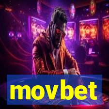 movbet