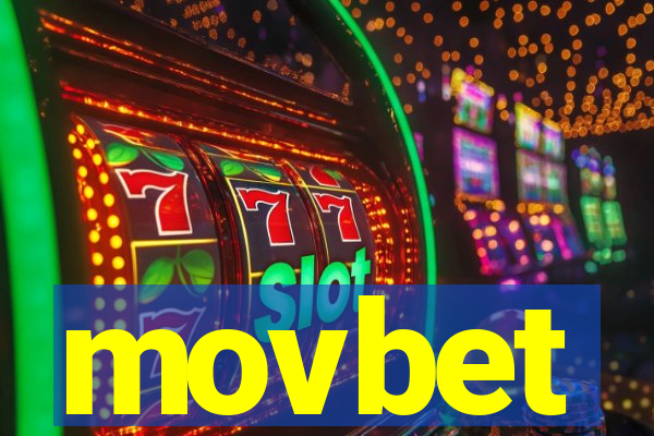 movbet
