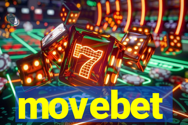 movebet