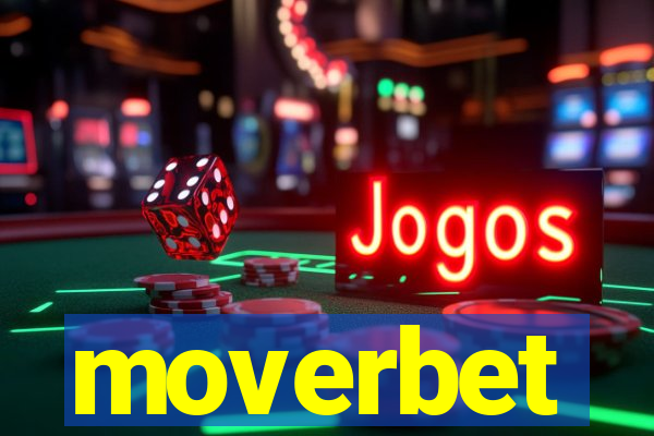 moverbet