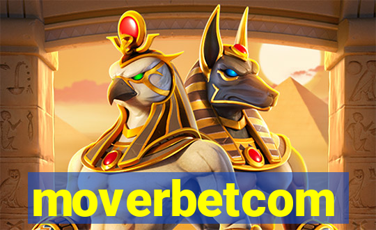 moverbetcom