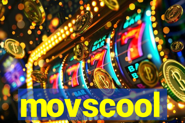 movscool