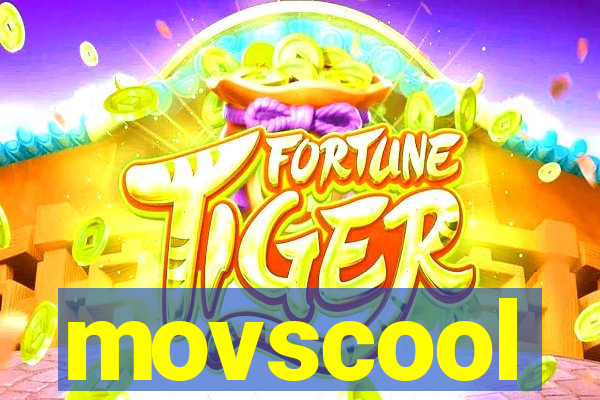 movscool