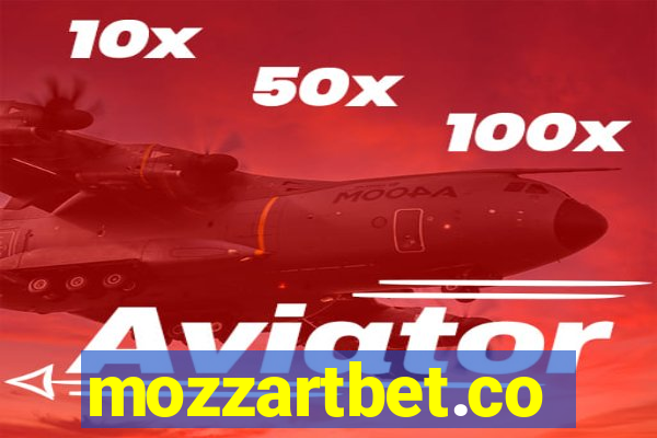 mozzartbet.co
