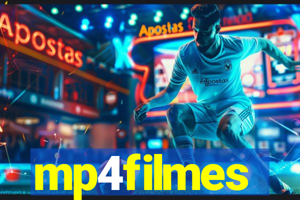 mp4filmes