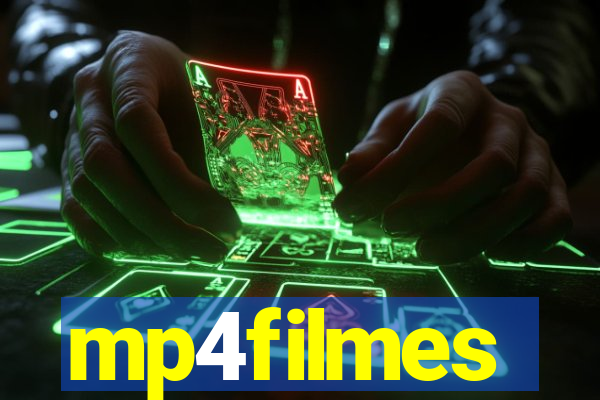 mp4filmes