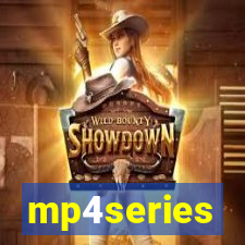 mp4series