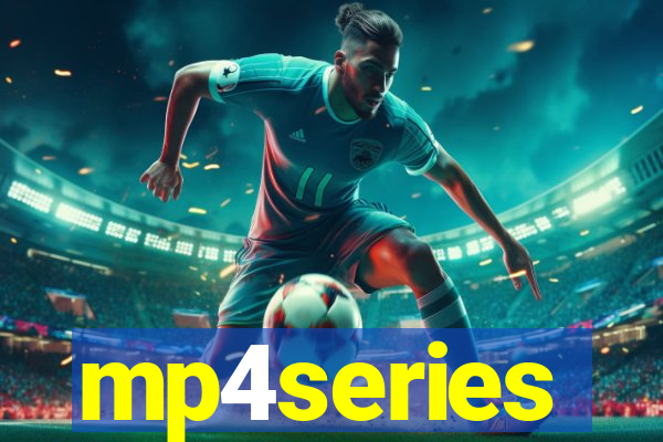 mp4series