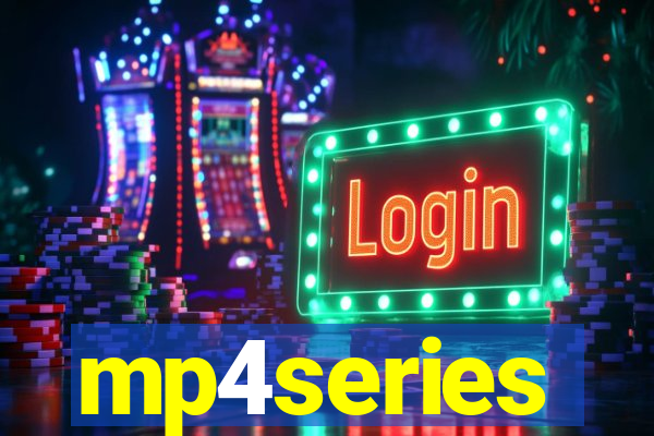 mp4series