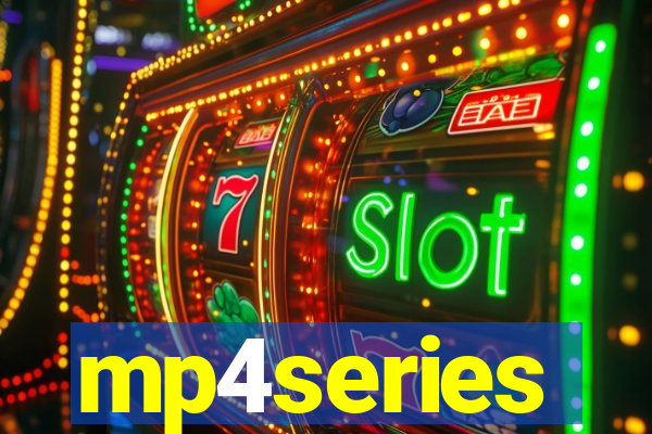 mp4series