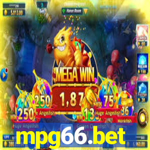 mpg66.bet