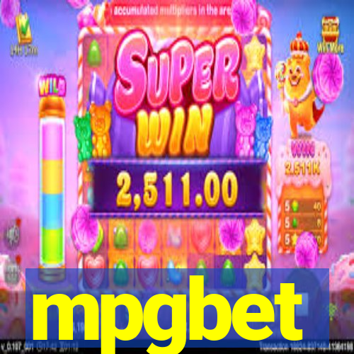 mpgbet