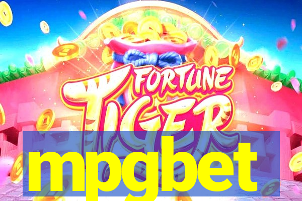 mpgbet