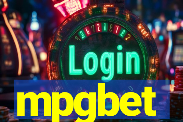 mpgbet