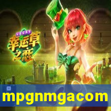 mpgnmgacom