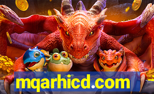 mqarhicd.com