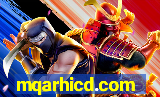 mqarhicd.com