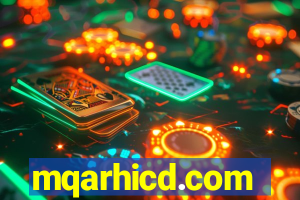 mqarhicd.com