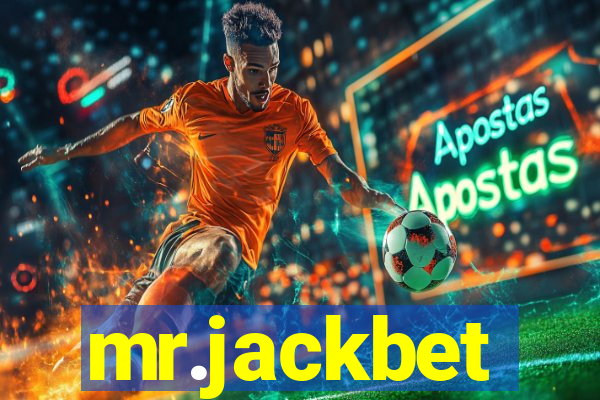 mr.jackbet