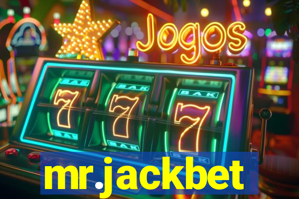 mr.jackbet