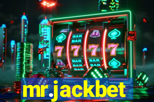 mr.jackbet