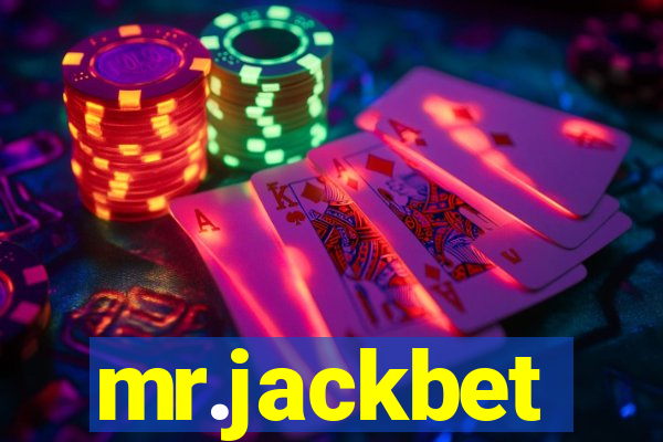 mr.jackbet