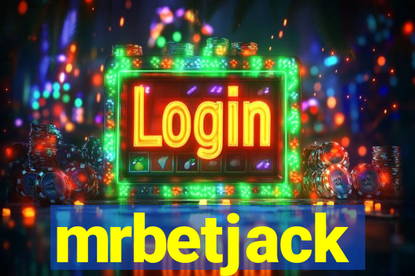 mrbetjack