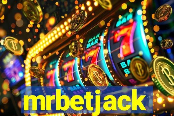 mrbetjack