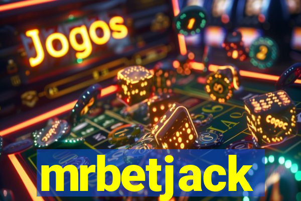 mrbetjack