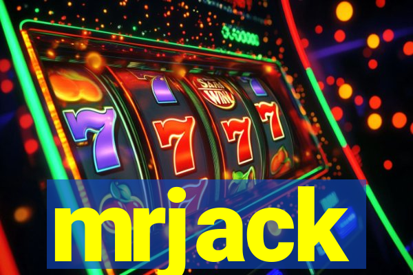 mrjack-bet.com