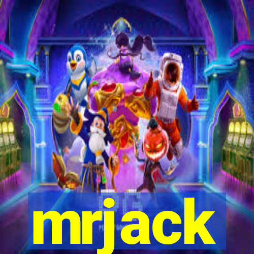mrjack-bet.com