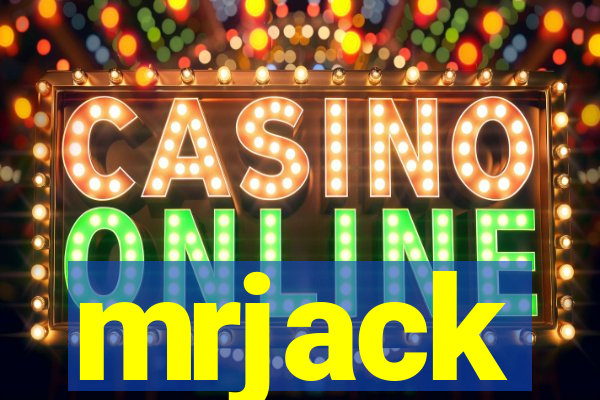 mrjack-bet.com