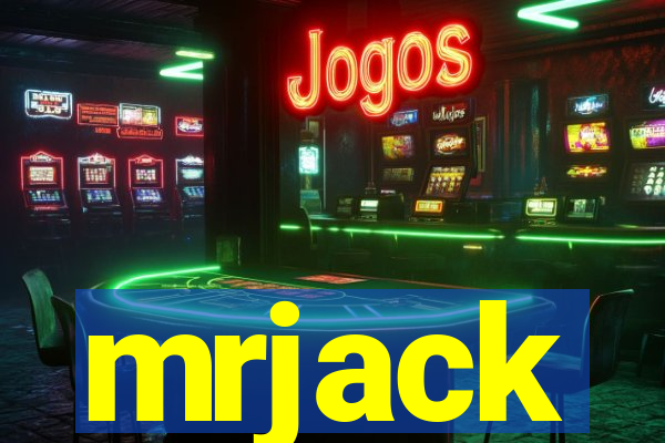 mrjack-bet.com