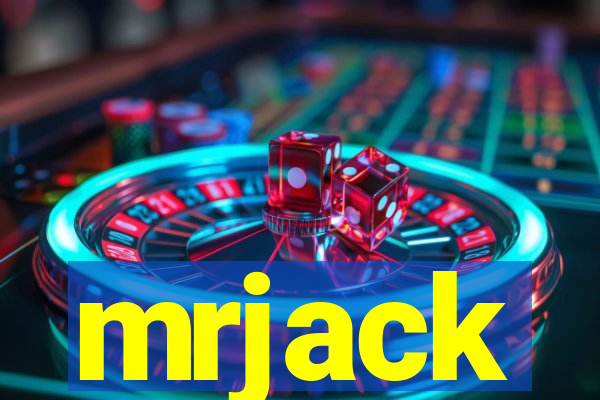 mrjack-bet.com