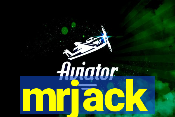 mrjack-bet.com