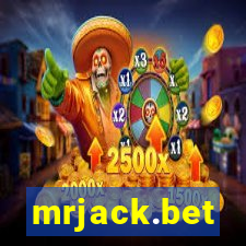 mrjack.bet