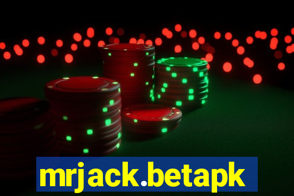mrjack.betapk