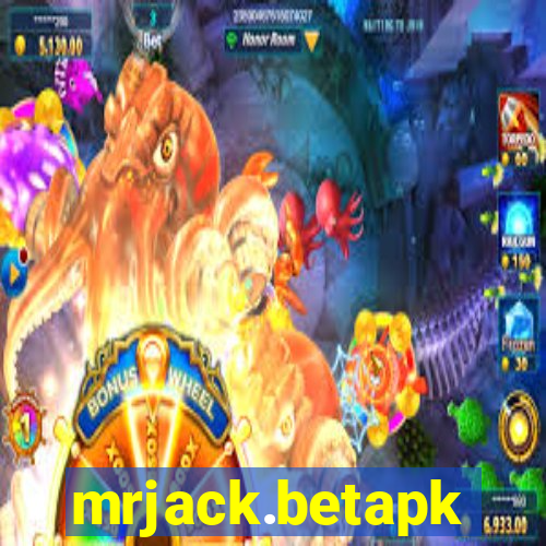 mrjack.betapk