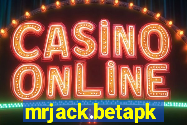 mrjack.betapk
