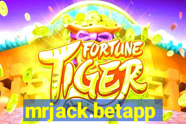 mrjack.betapp