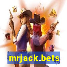 mrjack.bets